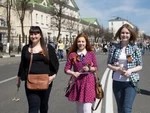 120 тысяч участников