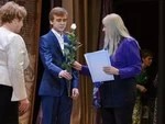 Культработников призвали «не пугаться оптимизации»