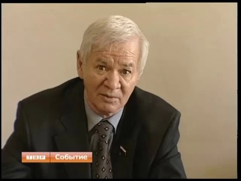 Депутат Госдумы пообещал сергиевопосадцам решить их проблемы