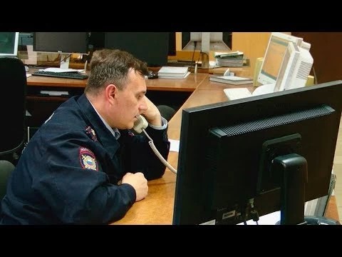 20 ноября – День правововой помощи детям
