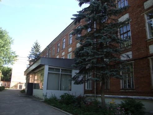 Аграрный колледж планируют объединить с Сергиево-Посадским колледжем