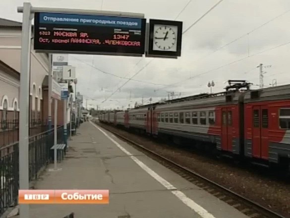 Новости коротко