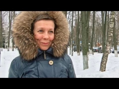 Что дамы ценят в мужчинах?