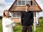 Фермерский университет в Калошине