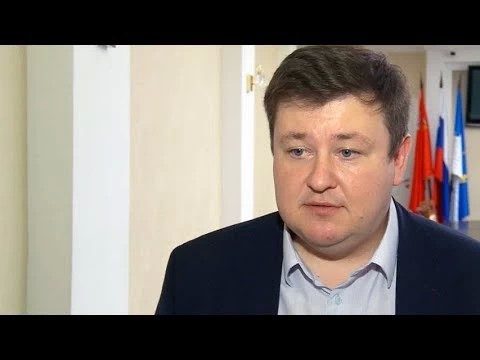Афанасьев: «Контейнерную площадку на Стахановской придётся оставить»