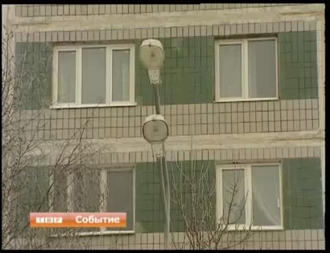 В Богородском подводят итоги уходящего года