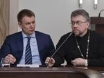 В Хотькове думают о парке