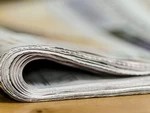 Счастье оказалось не в деньгах