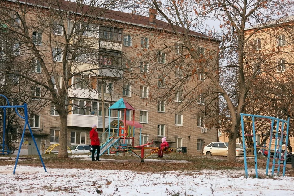 Общественные слушания в Реммаше высказались за объединение