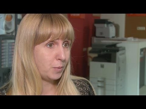 Наталья Бонина: «Мы очень следим за компетенцией сотрудников МФЦ»