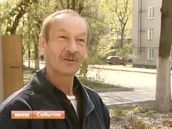 Жители района о Дне Победы