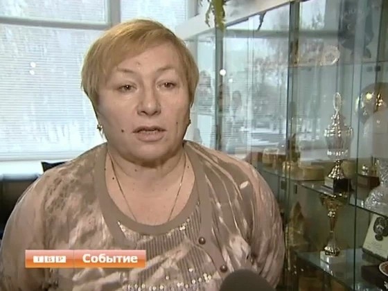 Строительство Ледового дворца горячо обсуждают городские депутаты