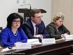 Территории СНТ и лесфонда очистят от мусора