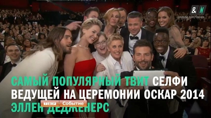 21 марта исполняется десять лет социальной сети "Twitter"