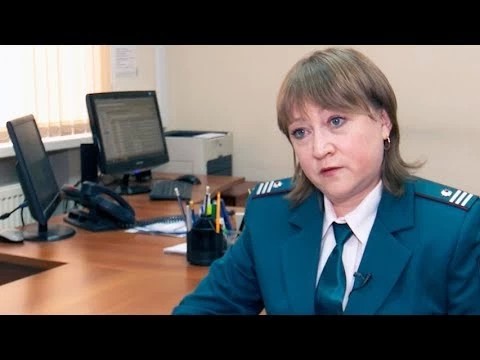 В отпуск – без долгов