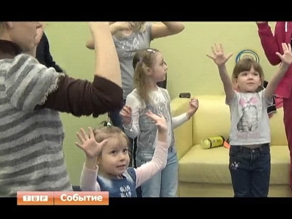 Стать благотворителем может каждый