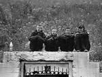 Безопасные каникулы