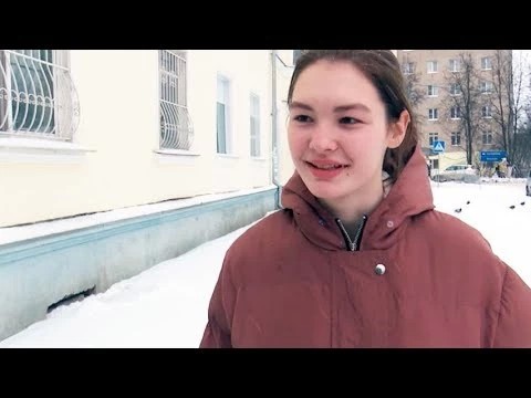 День без интернета