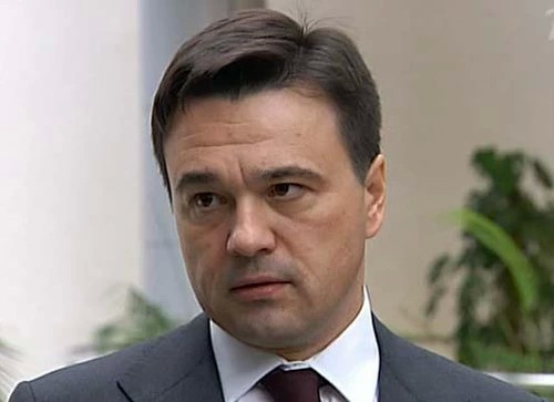 «Люди высказывают своё недовольство и озабоченность»