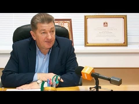 18 марта – выборы президента России