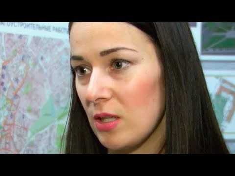 Лавра – это ещё не всё в Сергиевом Посаде
