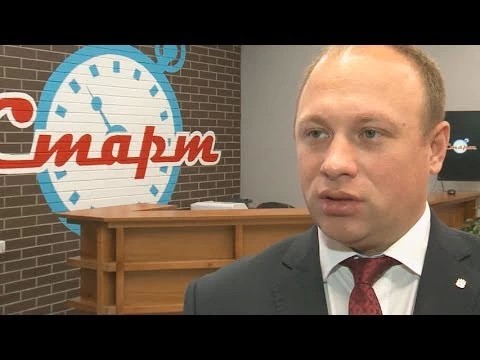 ТПП запускает программу «Качество жизни»