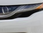 Угнали Land Rover