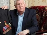 Все реформы ведут в село