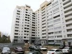 Дом на Матросова должны сдать до конца года
