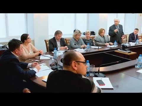Сеть аптек по снабжению лекарствами льготников должна быть расширена