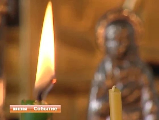 Сорок дней прошло с момента убийства главы Сергиева Посада Евгения Душко