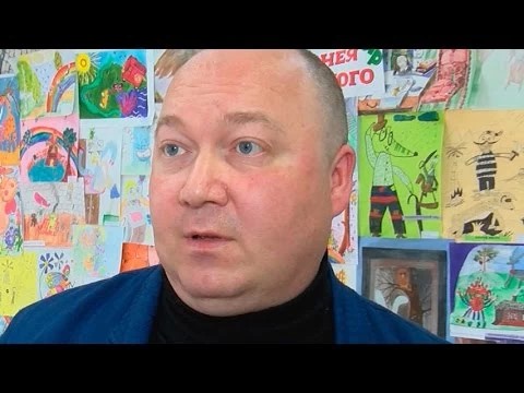 Работа в Общественной палате требует компетенций и времени