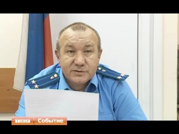 Что показали проверки на рынках