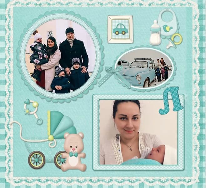 Лука – «родившийся на рассвете»