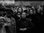 Пять тысяч подписей за Преподобного