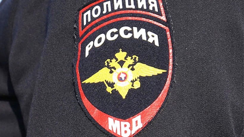 МВД даёт ответы: прием граждан замначальником областного центра оперативного розыска