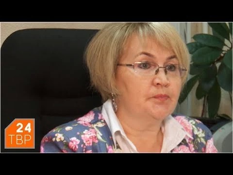 Кто имеет право на выплаты из материнского капитала?