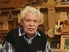 Жизнь такая, какой мы её делаем