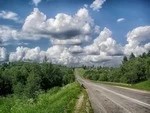 Цифры и факты