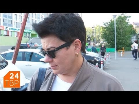 Помните 2010-й?