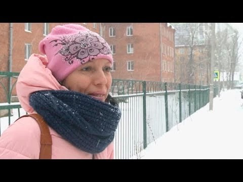 Начали готовиться к Новому году?
