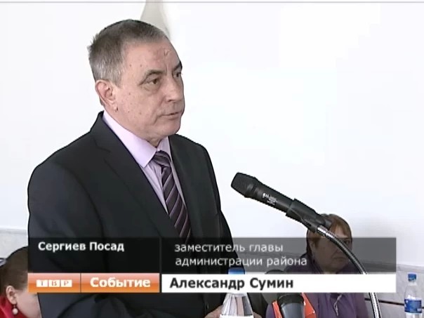 Поликлиники на Ферме и Вакцине с понедельника начнут работать в системе обязательного медицинского страхования