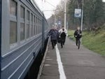 "Зайцев" оштрафуют по-новому