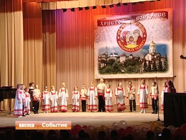 Радость общения и самовыражения без ограничений