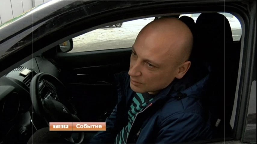 Что говорят люди о подорожании бензина