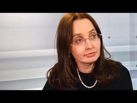 «Тихий убийца» атеросклероз