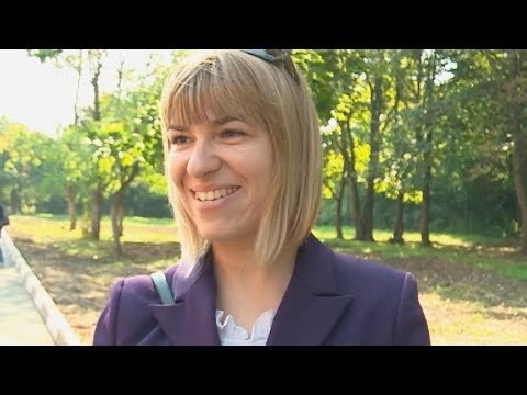 Как начался учебный год?