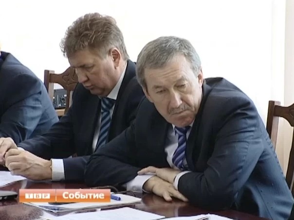 Двойные квитанции: дождемся ли финала?
