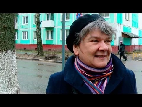 Где сажать новые деревья?