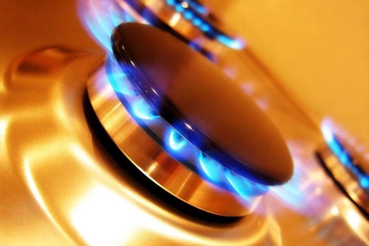 Ответственность за газовое оборудование возложат на УК